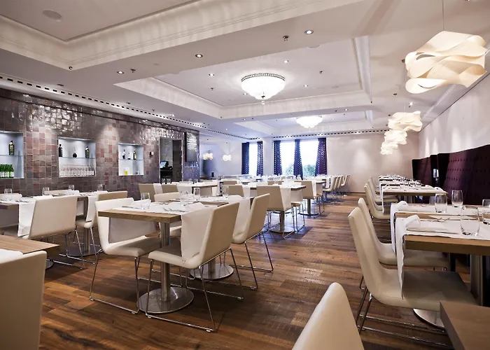 Hotel Arte