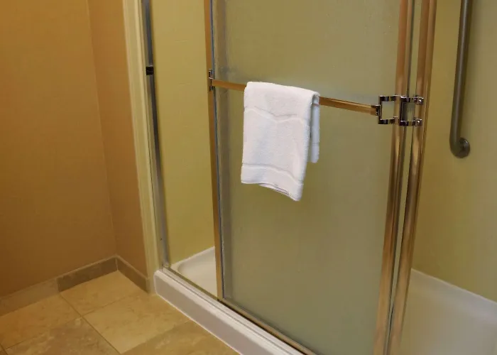 Hampton Inn & Suites Kingman