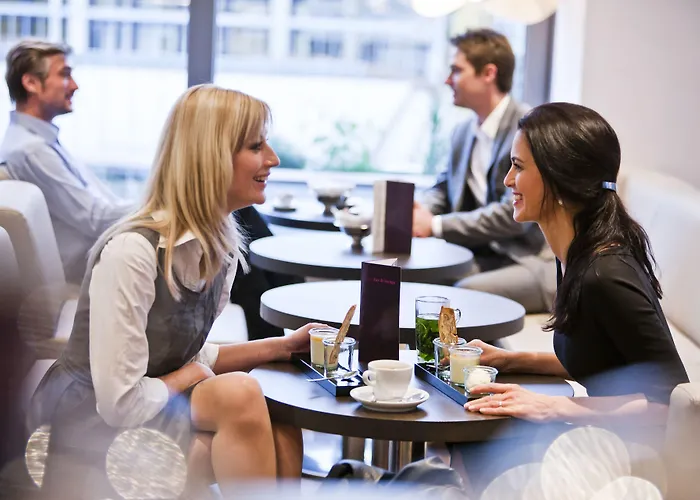 Hotel Arte