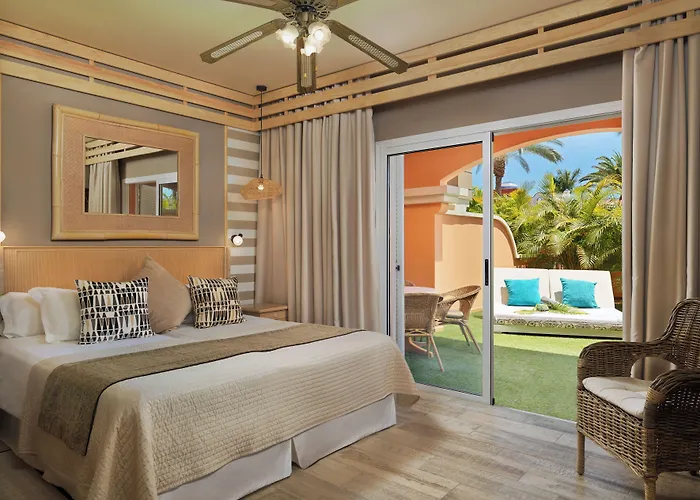 Green Garden Eco Resort&Villas
