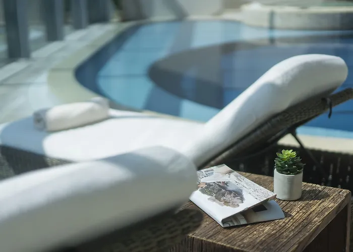 Hotel Bellevue Dubrovnik