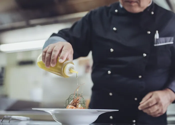 Felix Hotels - Hotel Airone