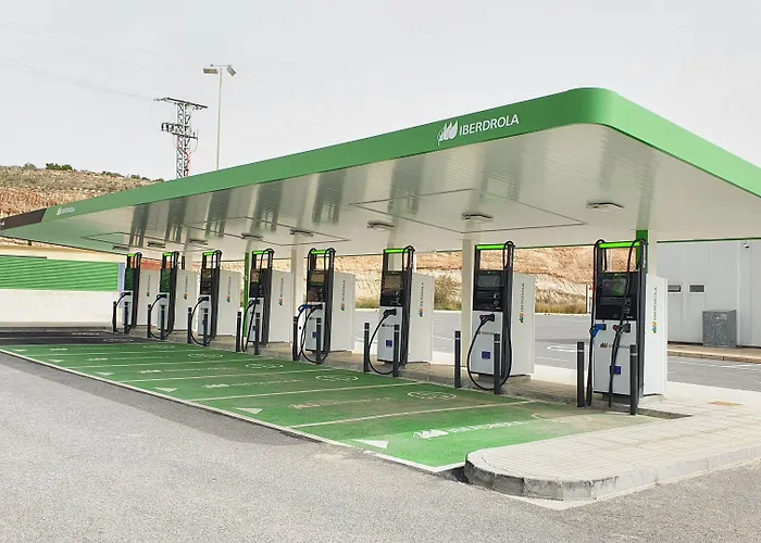 Hotel Ag Express Elche