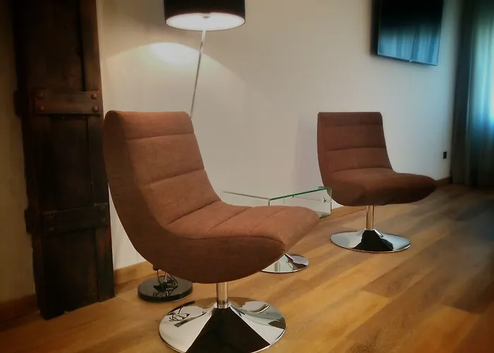 Mb Boutique Hotel - Adults Recommended