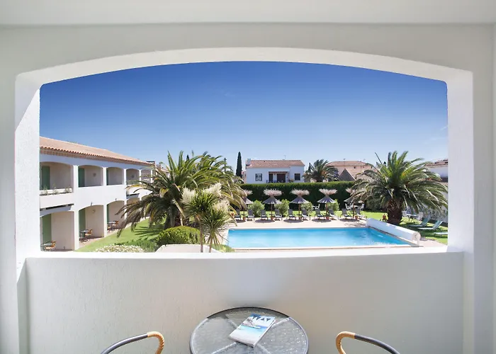 Logis Hotel Le Rodin