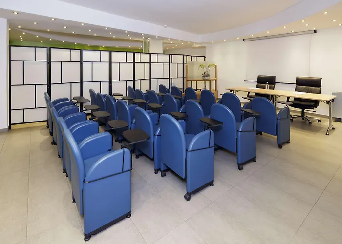 Best Western Plus Executive Hotel And Suites