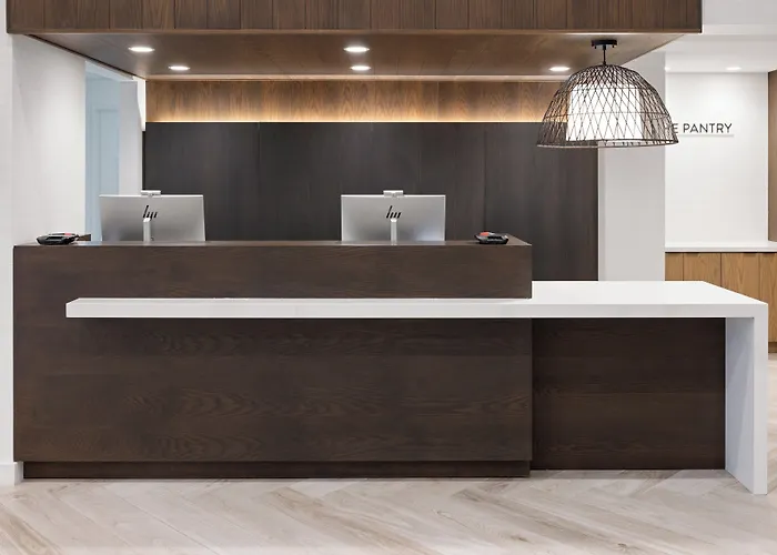 Staybridge Suites Rehoboth Beach By Ihg