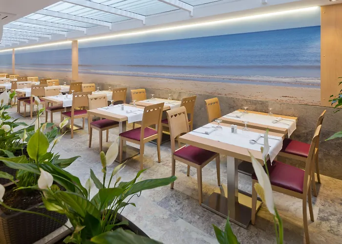 Ght Costa Brava & Spa