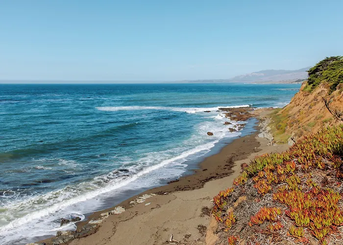Oceanpoint Ranch