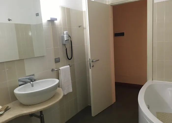Hotel Langhe&Monferrato