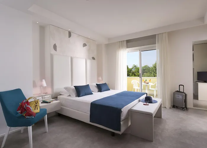 Astoria Suite Hotel