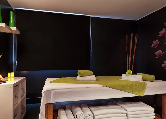 Acta Arthotel
