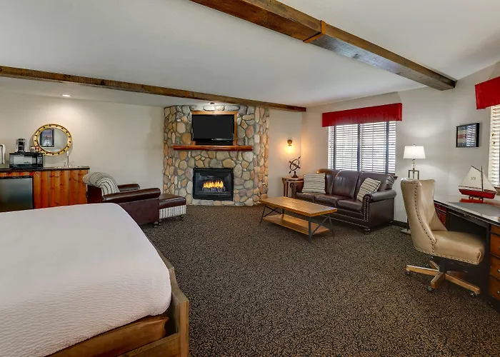 Stoney Creek Hotel Peoria
