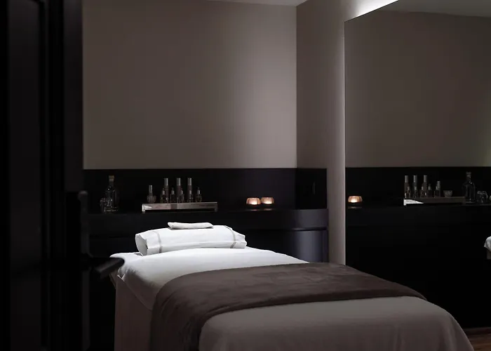 Hotel Villa Soro