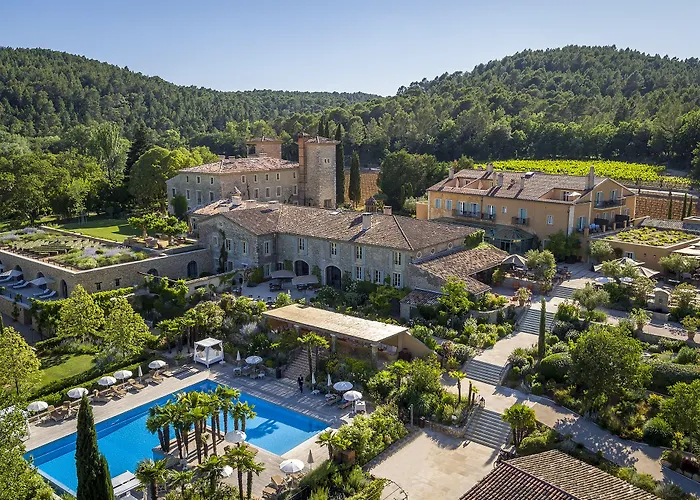 Château de Berne