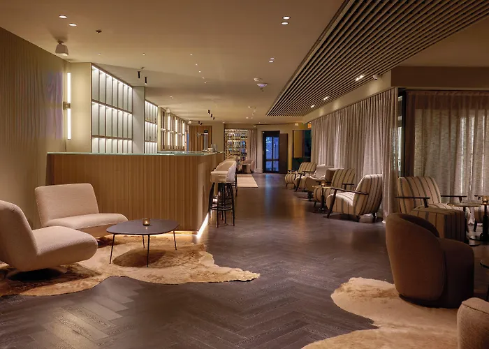 Eurostars Andorra