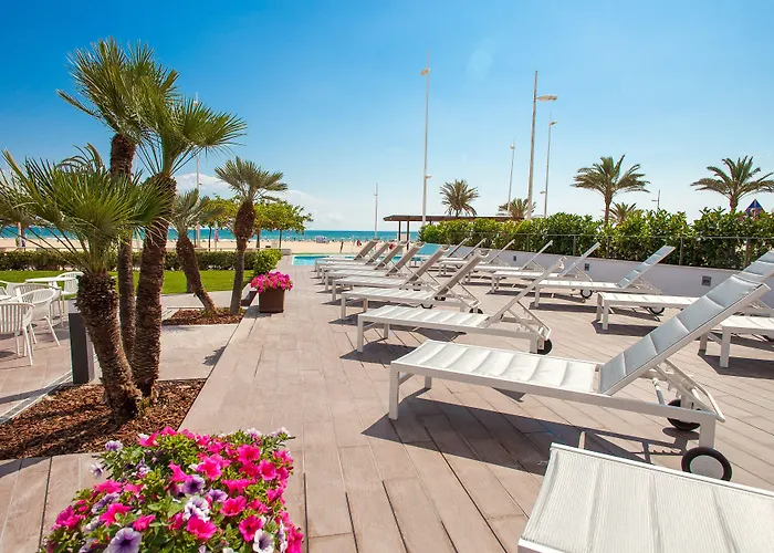 Rh Bayren Hotel & Spa 4* Sup