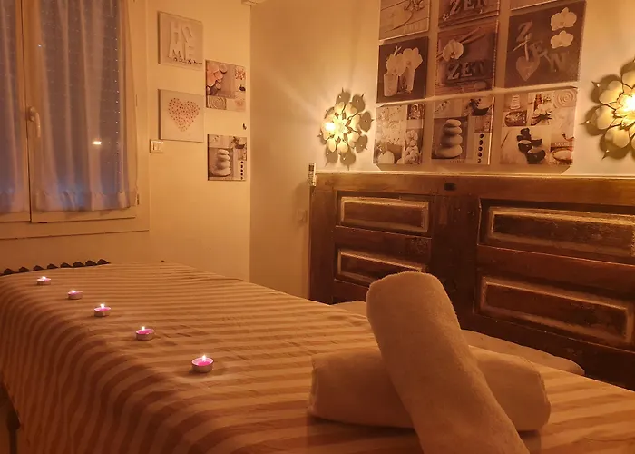 The Originals Boutique, Clair Hotel, Martigues