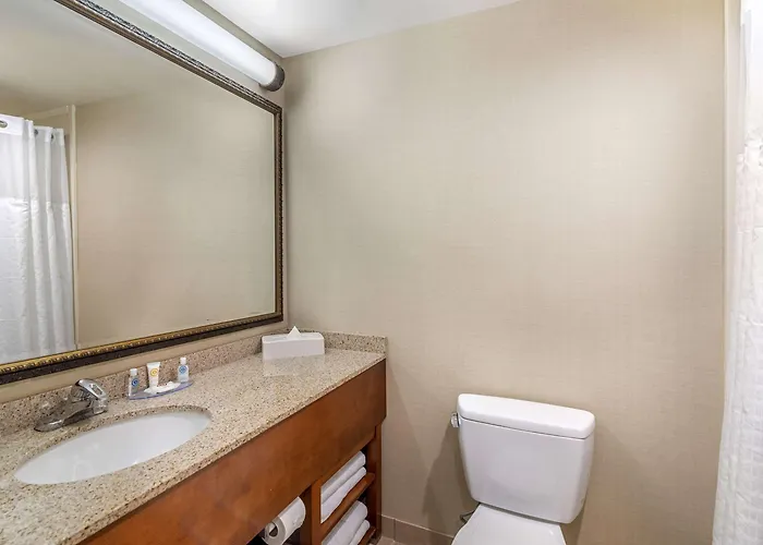 Comfort Inn & Suites Dover-Portsmouth