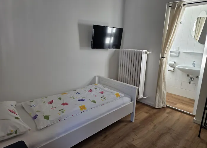 Arthotel Arabella