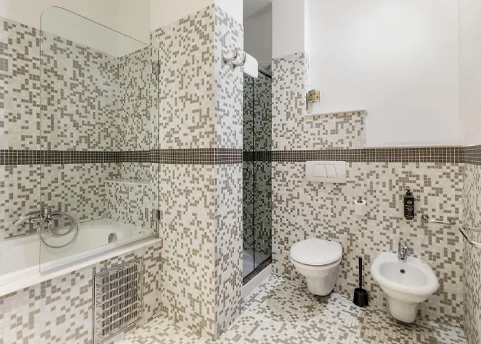 B&B Hotel Modena