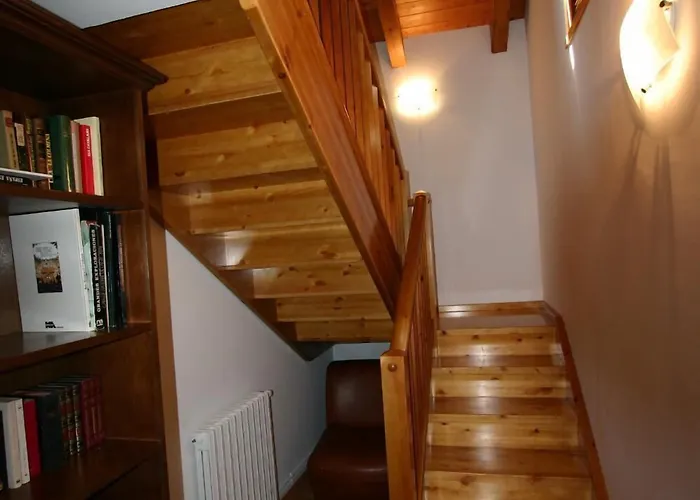 Hotel Can Mestre