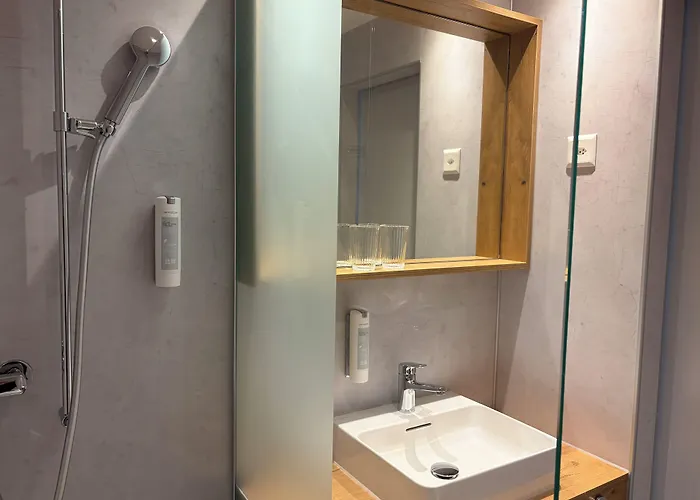 Hotel Drei Koenige