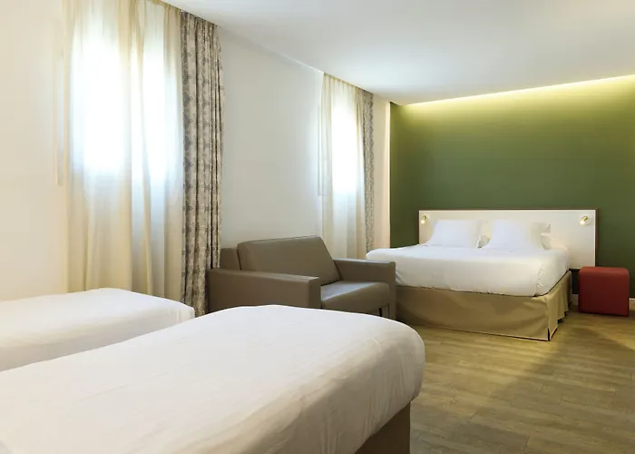 Hôtel Cyano Fréjus-Saint Raphaël