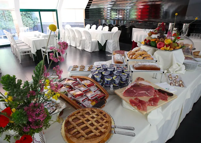 Grande Albergo Maugeri