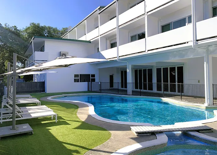 Mercure Tauranga