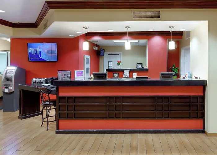Towneplace Suites Joplin
