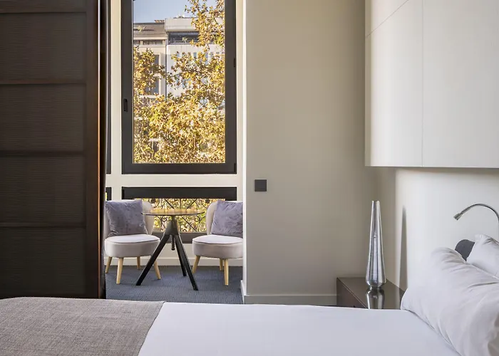 Sixtytwo Hotel