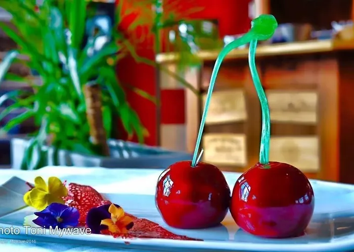 Le Moulin De Moissac, Sure Hotel Collection By Best Western