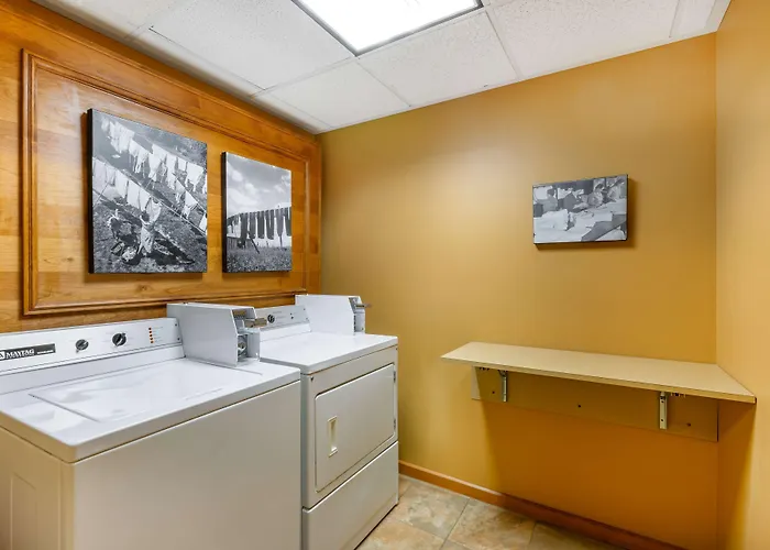 Best Western Premier Helena Great Northern Hotel