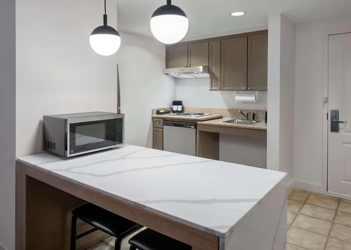 Homewood Suites By Hilton Montgomery
