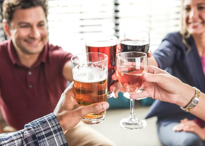 Staybridge Suites Allentown Airport Lehigh Valley By Ihg