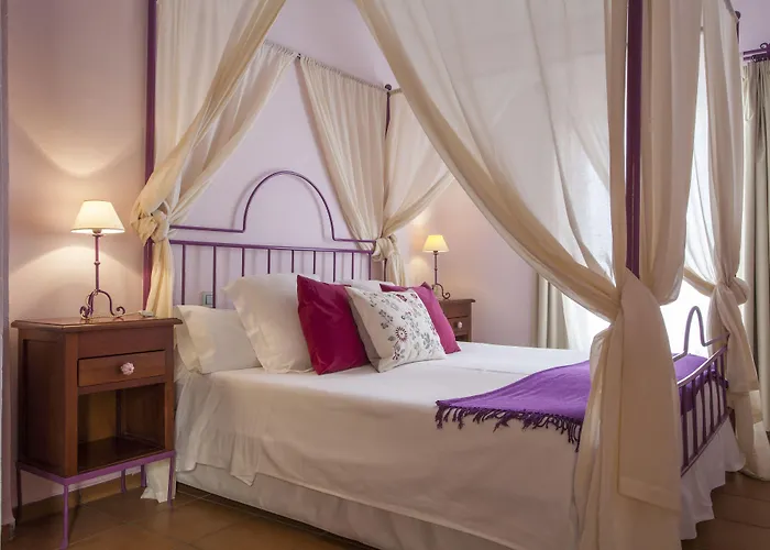 La Casa del Maestro Boutique