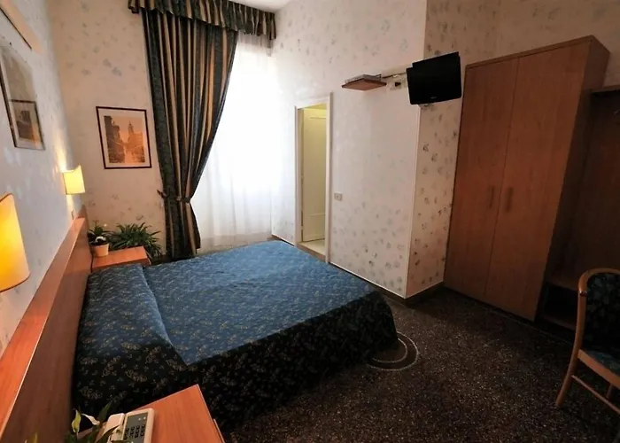 Hotel Miramare