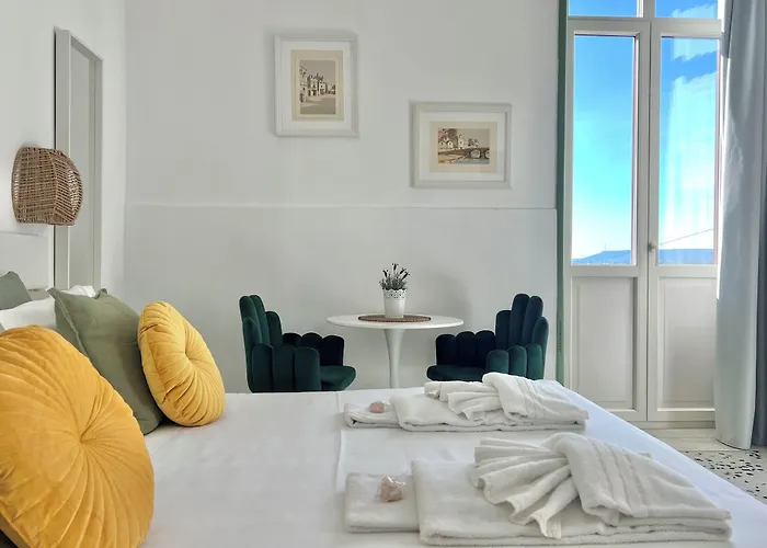 Hotel Posta