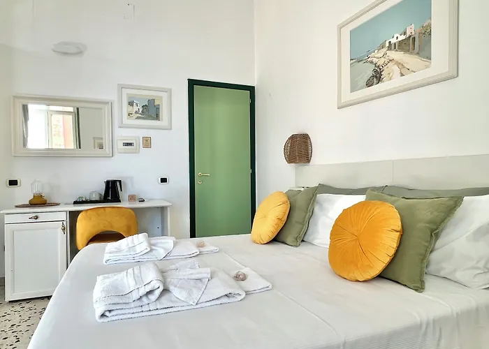 Hotel Posta