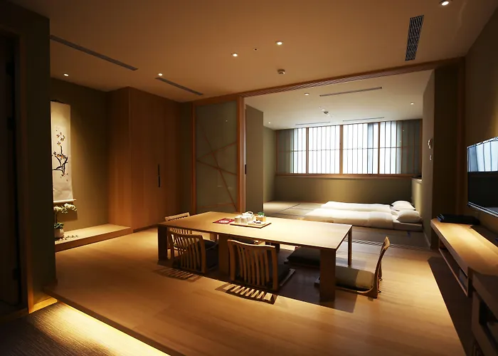Chiayi Maison De Chine Hotel