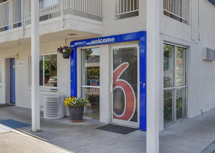 Park Inn By Radisson, Lakewood
