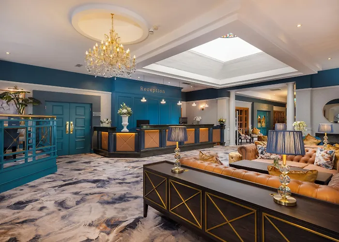 Ardboyne Hotel