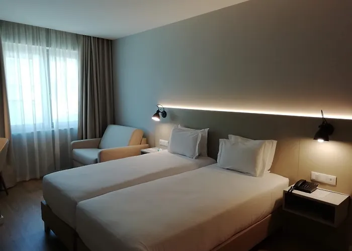 Cliphotel