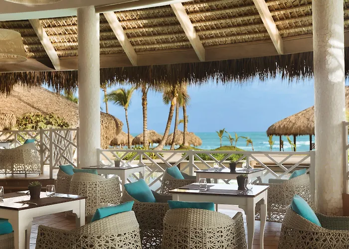 Excellence Punta Cana (Adults Only)