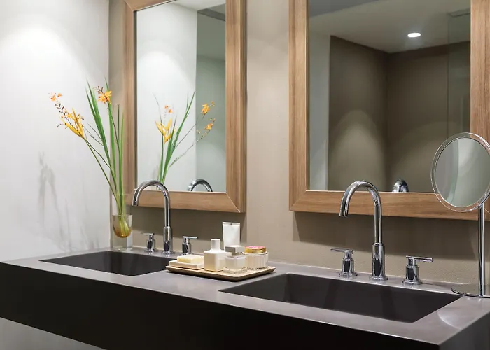Excellence Punta Cana (Adults Only)