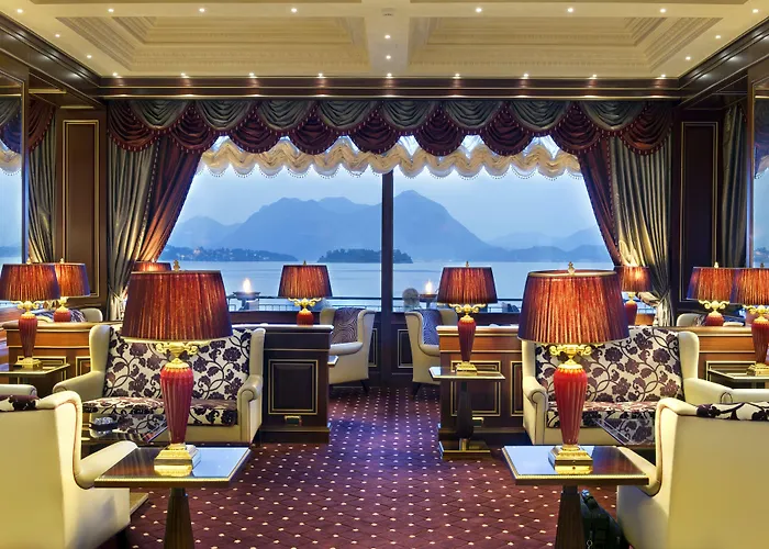 Grand Hotel Dino