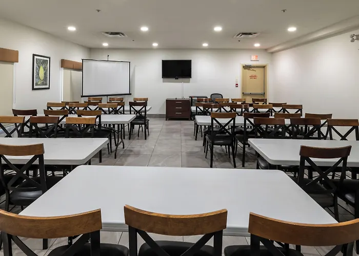 Ramada Golden