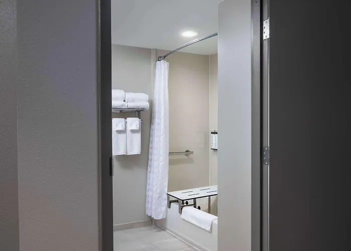 Hyatt Place Mt. Laurel