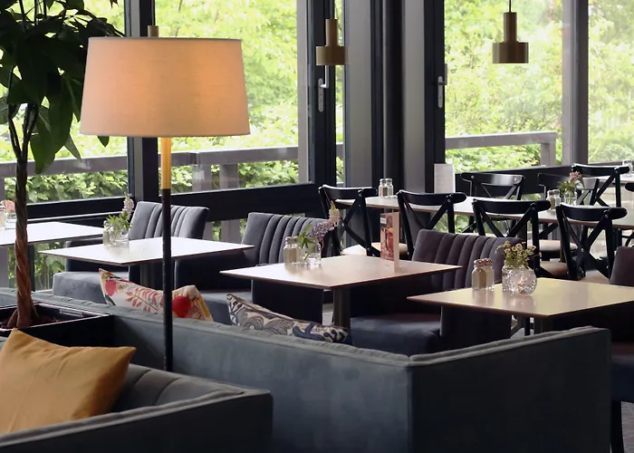 Pitea Stadshotell